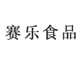 г^(q)ِʳƷ޹˾