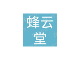VhзB(yng)䌣(zhun)I(y)