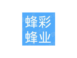 ~зʷI(y)޹˾