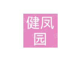 (yng)P@I(y)޹˾