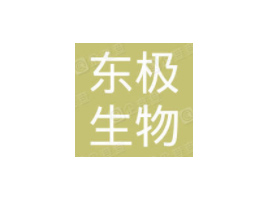 _(ti)|OƼ޹˾