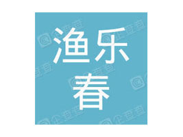 BƸНO(l)̦޹˾