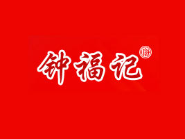 犸ӛʳƷ޹˾