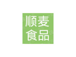 hʳƷ޹˾