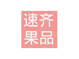 (yng)лʹÅ^(q)RƷ