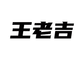 ϼƷ\(yn)I