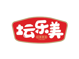 ʳƷFϣ޹˾