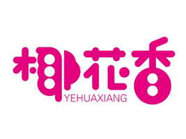ҬʳƷ޹˾