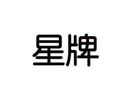 Lɳ̘I(y)޹˾