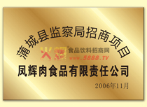 ѳǿhO(jin)Ŀ