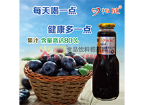 S{ݮƷ350ml