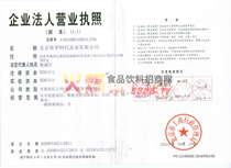 II(y)(zh)