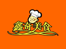 濾
