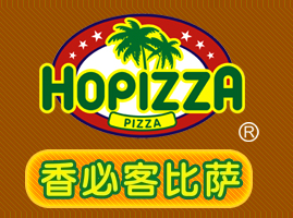ؿͱ_