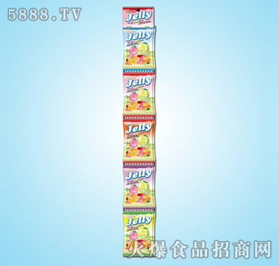 Seʿ
