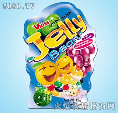 Seʿ15g