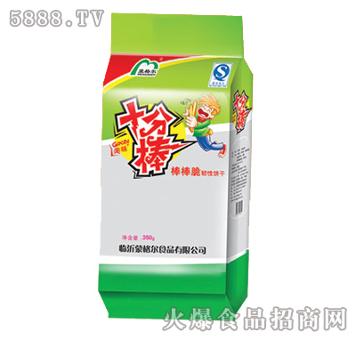 ɸʮְ350g