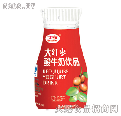 tţƷ236ml