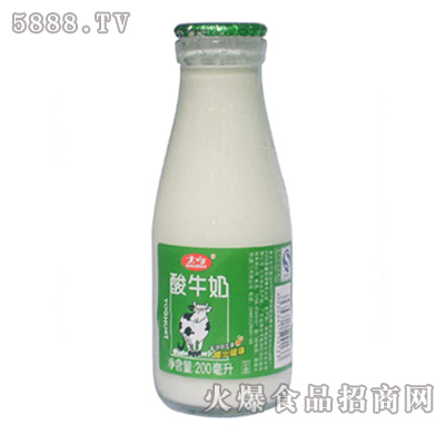 ţ200mlƿb