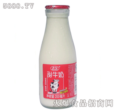 ţ200mlƿb