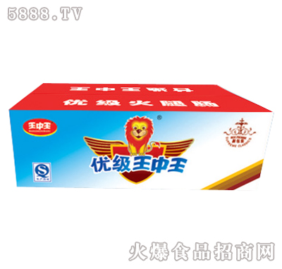 (yu)40gb
