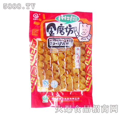 ĥǧژ85g