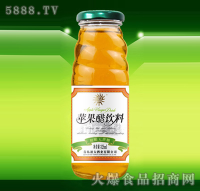 ӯ̫O325mlo