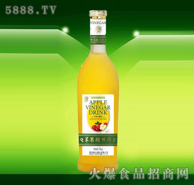 ӯ̫OLƿb750ml