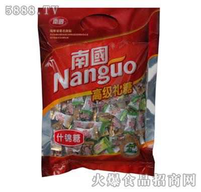 ߼(j)Yǣʲ\ǣ500g