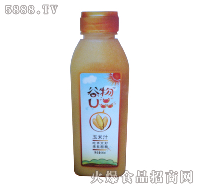 U֭430ml