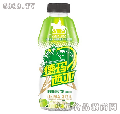 500ml¬늽|(zh)a(b)ϣO(png)ζ