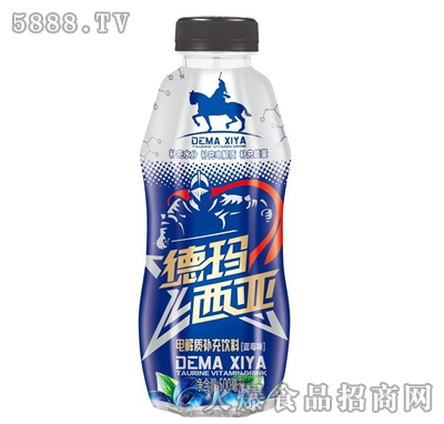 500ml¬늽|(zh)a(b)ϣ{(ln)ݮζ