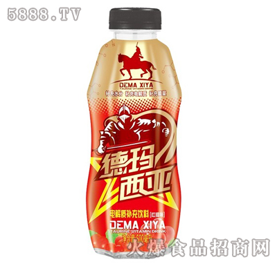 500ml¬늽|(zh)a(b)ϣtζ