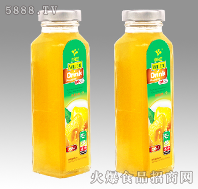 Сmâ֭350ml