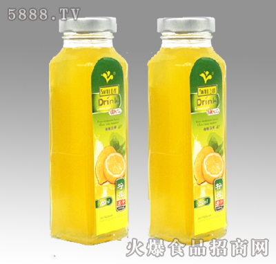 Сmʹ֭350ml