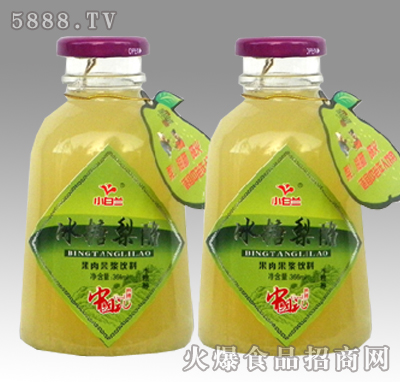 Сm366ml