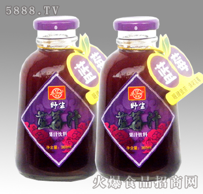 СmҰ{(ln)ݮ֭365ml