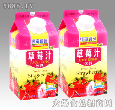 Сmݮ֭460ml