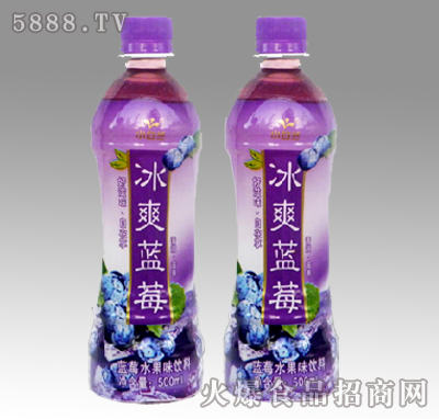 Сmˬ{ݮ֭500ml
