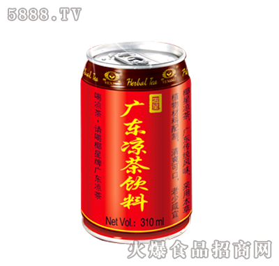 V|310ml