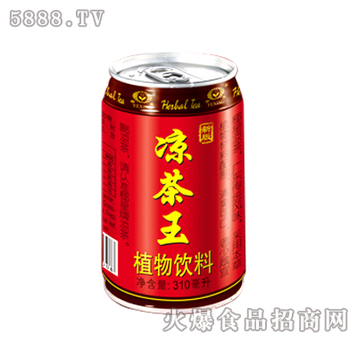 ֲ310ml