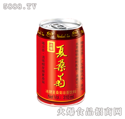 ɣ՛310ml