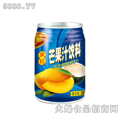 â֭250ml