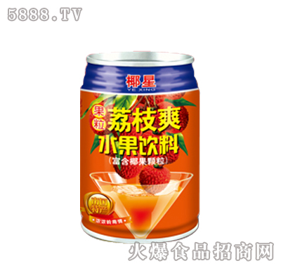 ֦ˬˮ250ml