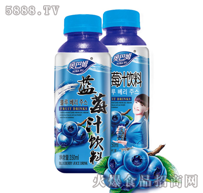 350ml-Wķ{(ln)ݮ֭