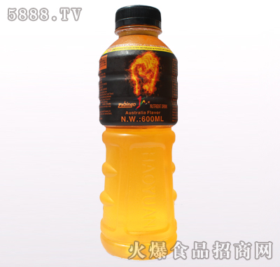 600ml@٠IB(yng)