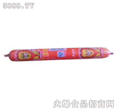 (yu)40g
