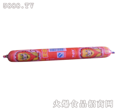 (yu)25g