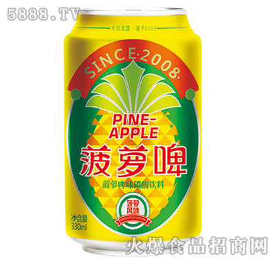 읙¶}ơζ̼330ml