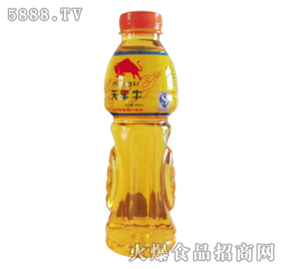 600ml{ţ\͹֭
